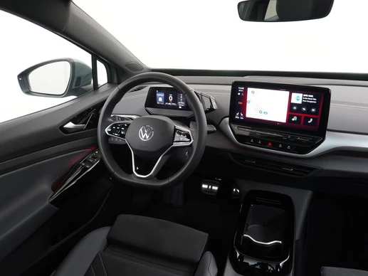 Volkswagen ID.5 - Afbeelding 25 van 30