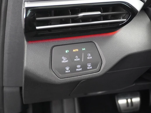 Volkswagen ID.5 - Afbeelding 27 van 30