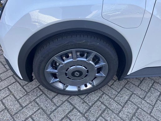 Afbeelding 5