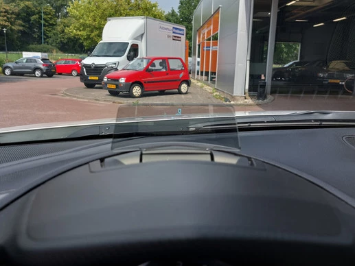 Afbeelding 11
