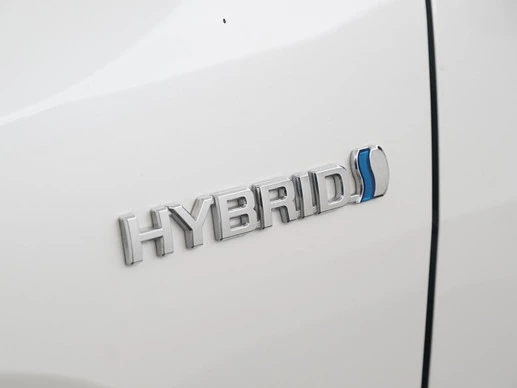 Toyota RAV4 - Afbeelding 19 van 30