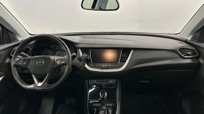 Opel Grandland X - Afbeelding 2 van 30