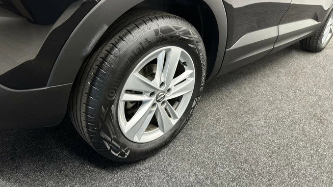 Opel Grandland X - Afbeelding 10 van 30