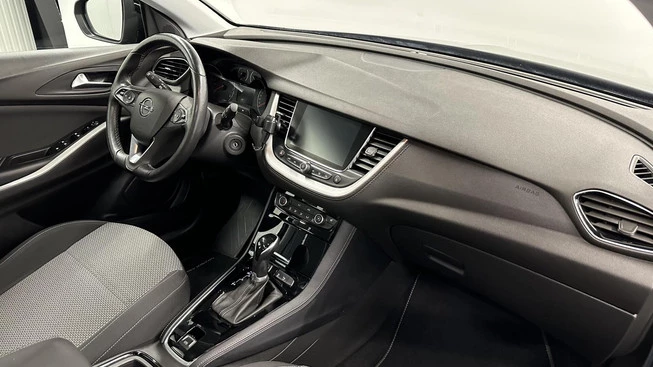 Opel Grandland X - Afbeelding 11 van 30