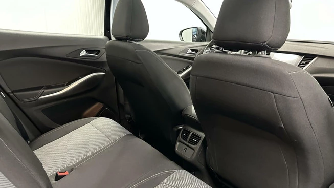 Opel Grandland X - Afbeelding 15 van 30