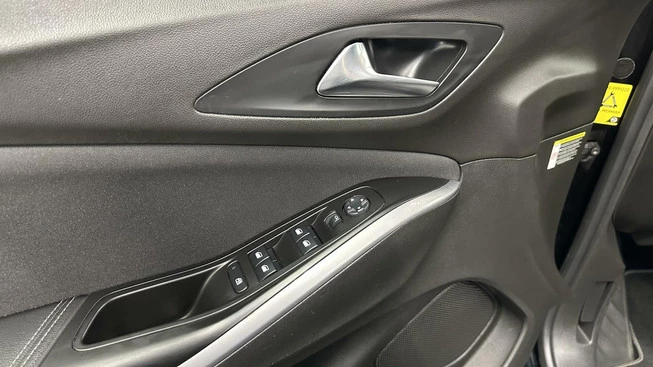 Opel Grandland X - Afbeelding 18 van 30
