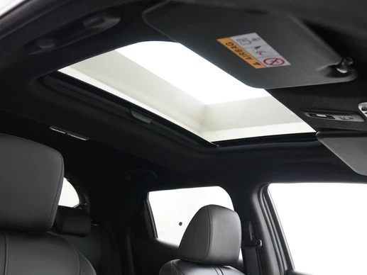 Nissan Juke - Afbeelding 24 van 30