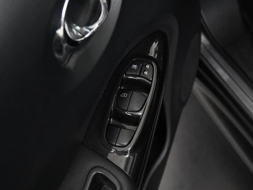 Nissan Juke - Afbeelding 28 van 30
