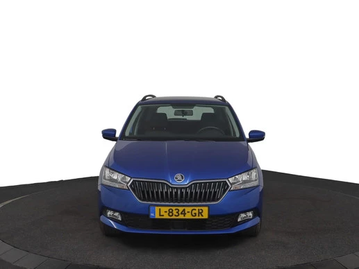Afbeelding 18