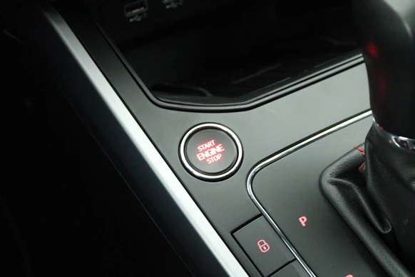 SEAT Arona - Afbeelding 5 van 30