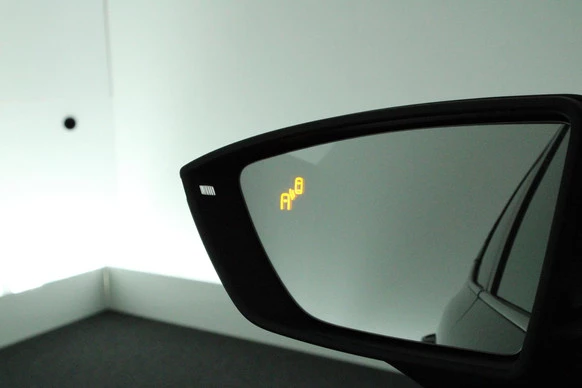SEAT Arona - Afbeelding 6 van 30