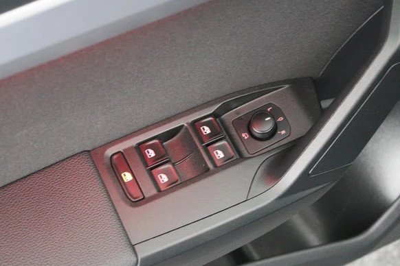 SEAT Arona - Afbeelding 15 van 30