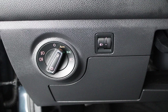SEAT Arona - Afbeelding 16 van 30