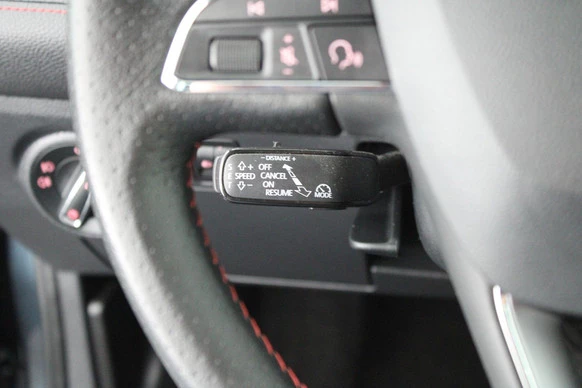 SEAT Arona - Afbeelding 17 van 30