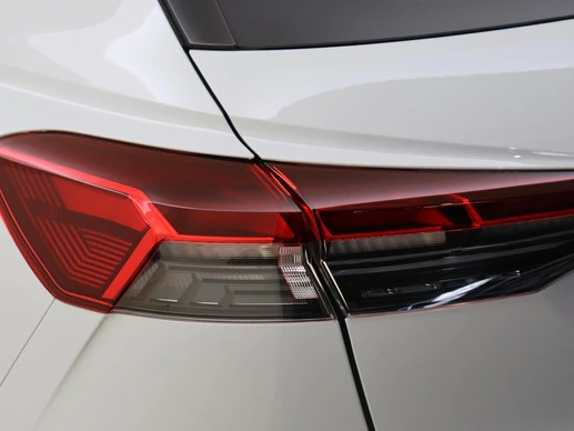 Audi Q4 e-tron - Afbeelding 11 van 30