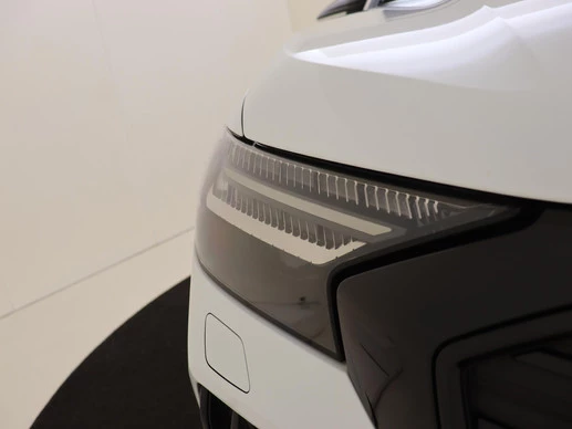 Audi Q4 e-tron - Afbeelding 12 van 30