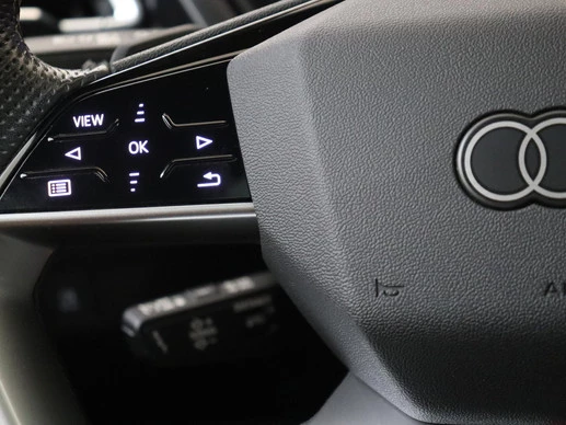 Audi Q4 e-tron - Afbeelding 16 van 30