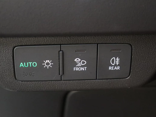 Audi Q4 e-tron - Afbeelding 17 van 30