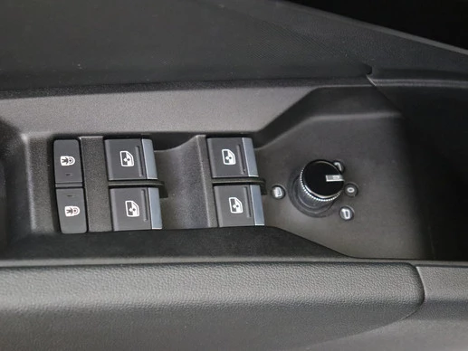 Audi Q4 e-tron - Afbeelding 18 van 30