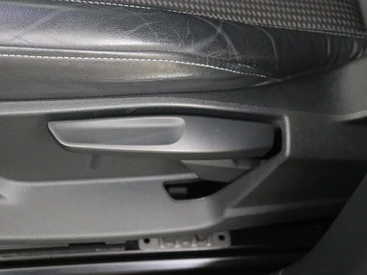 Audi Q4 e-tron - Afbeelding 21 van 30