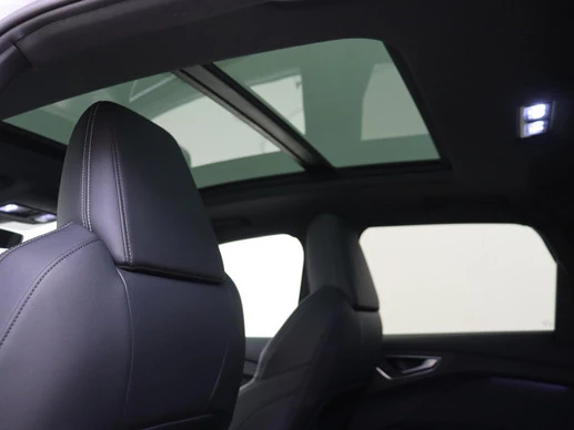 Audi Q4 e-tron - Afbeelding 23 van 30