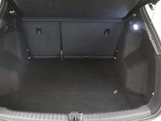 Audi Q4 e-tron - Afbeelding 24 van 30