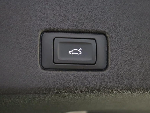 Audi Q4 e-tron - Afbeelding 25 van 30