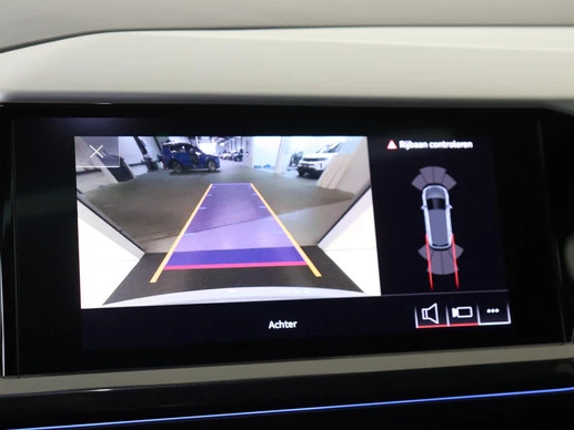 Audi Q4 e-tron - Afbeelding 28 van 30