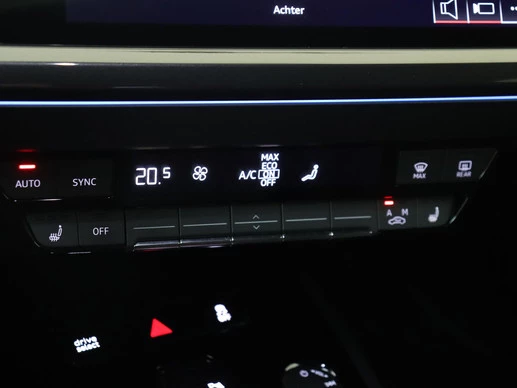 Audi Q4 e-tron - Afbeelding 29 van 30