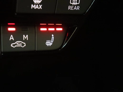 Audi Q4 e-tron - Afbeelding 30 van 30