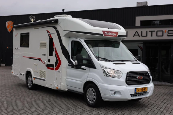 Afbeelding 4