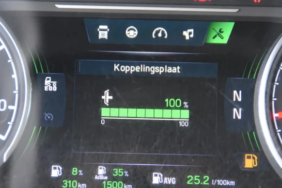 Scania R - Afbeelding 7 van 12