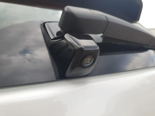 Kia Niro - Afbeelding 11 van 30