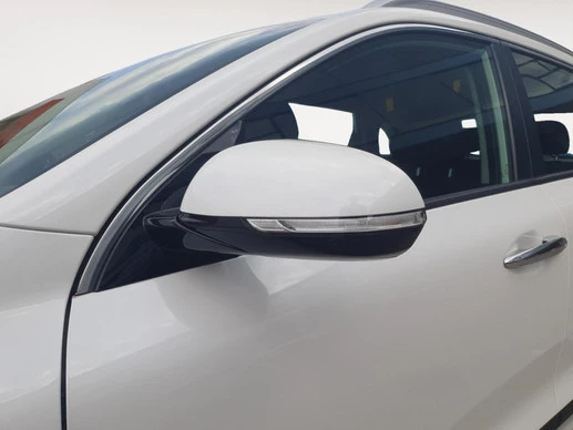 Kia Niro - Afbeelding 12 van 30
