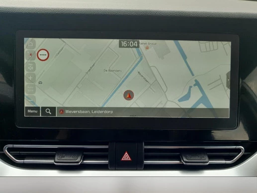 Kia Niro - Afbeelding 29 van 30