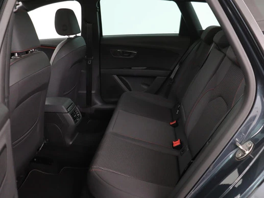 SEAT Leon - Afbeelding 6 van 30