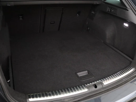 SEAT Leon - Afbeelding 10 van 30