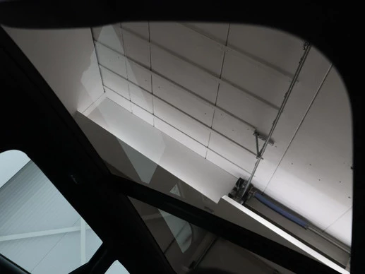 SEAT Leon - Afbeelding 13 van 30