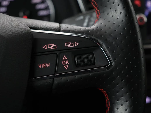 SEAT Leon - Afbeelding 17 van 30