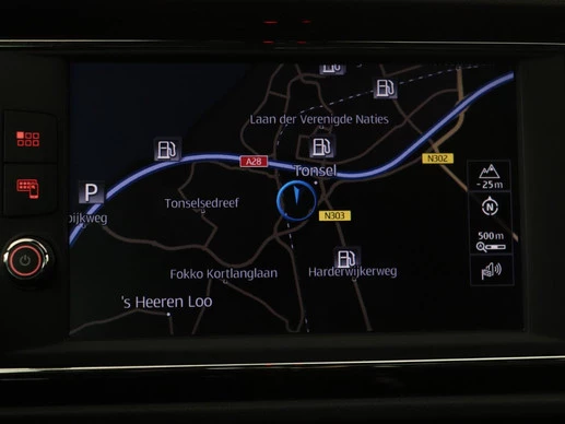 SEAT Leon - Afbeelding 18 van 30