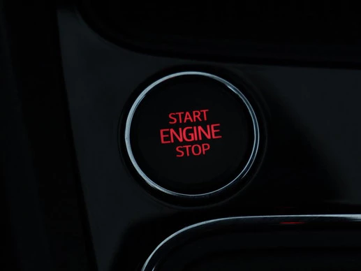 SEAT Leon - Afbeelding 28 van 30