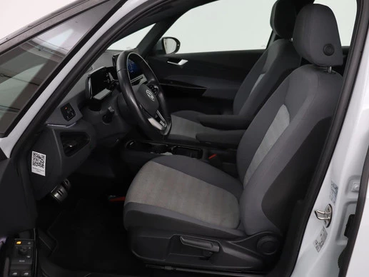 Volkswagen ID.3 - Afbeelding 4 van 30