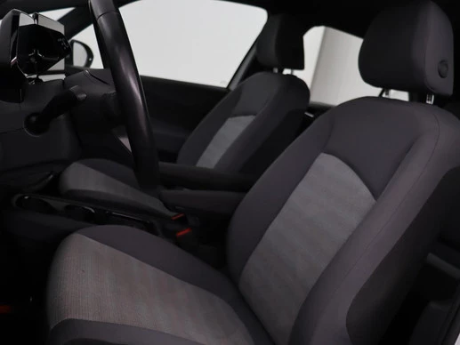 Volkswagen ID.3 - Afbeelding 5 van 30