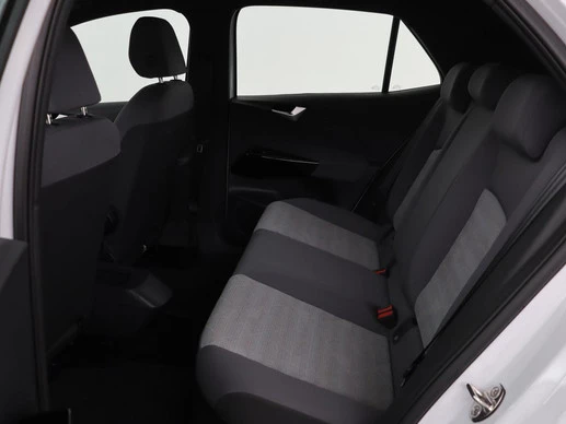 Volkswagen ID.3 - Afbeelding 6 van 30