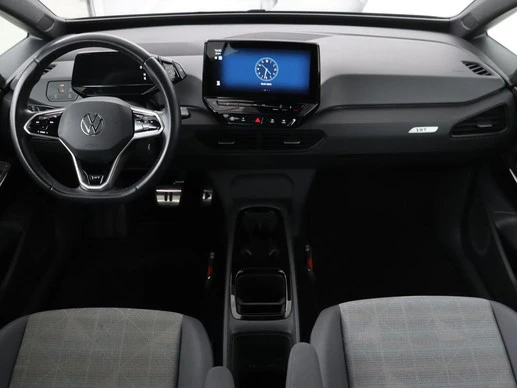 Volkswagen ID.3 - Afbeelding 7 van 30