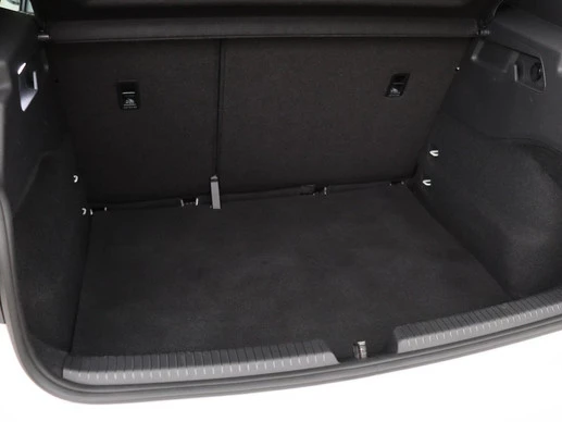 Volkswagen ID.3 - Afbeelding 11 van 30