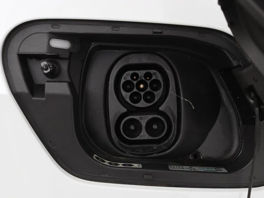 Volkswagen ID.3 - Afbeelding 13 van 30