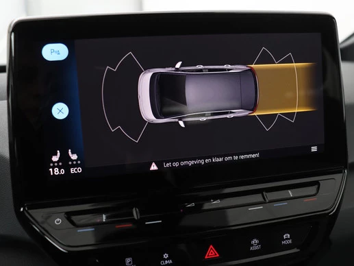 Volkswagen ID.3 - Afbeelding 15 van 30