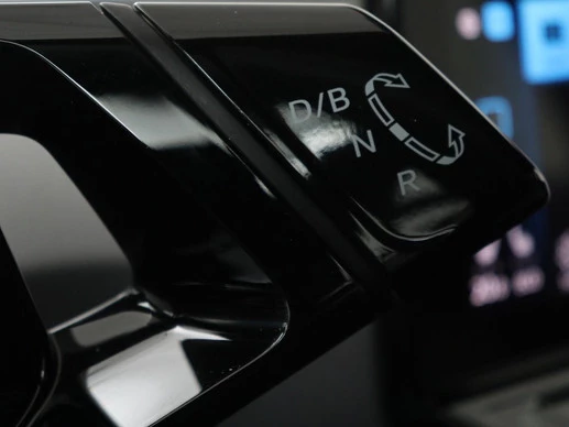 Volkswagen ID.3 - Afbeelding 19 van 30