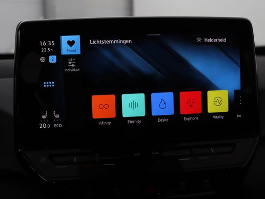 Volkswagen ID.3 - Afbeelding 20 van 30